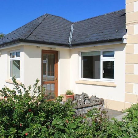 Harry'S House Lejlighed Ballinrobe Eksteriør billede