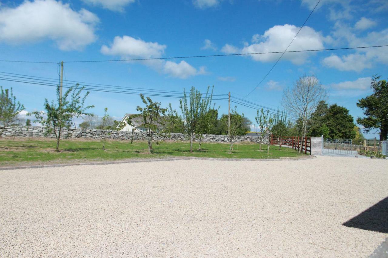 Harry'S House Lejlighed Ballinrobe Eksteriør billede
