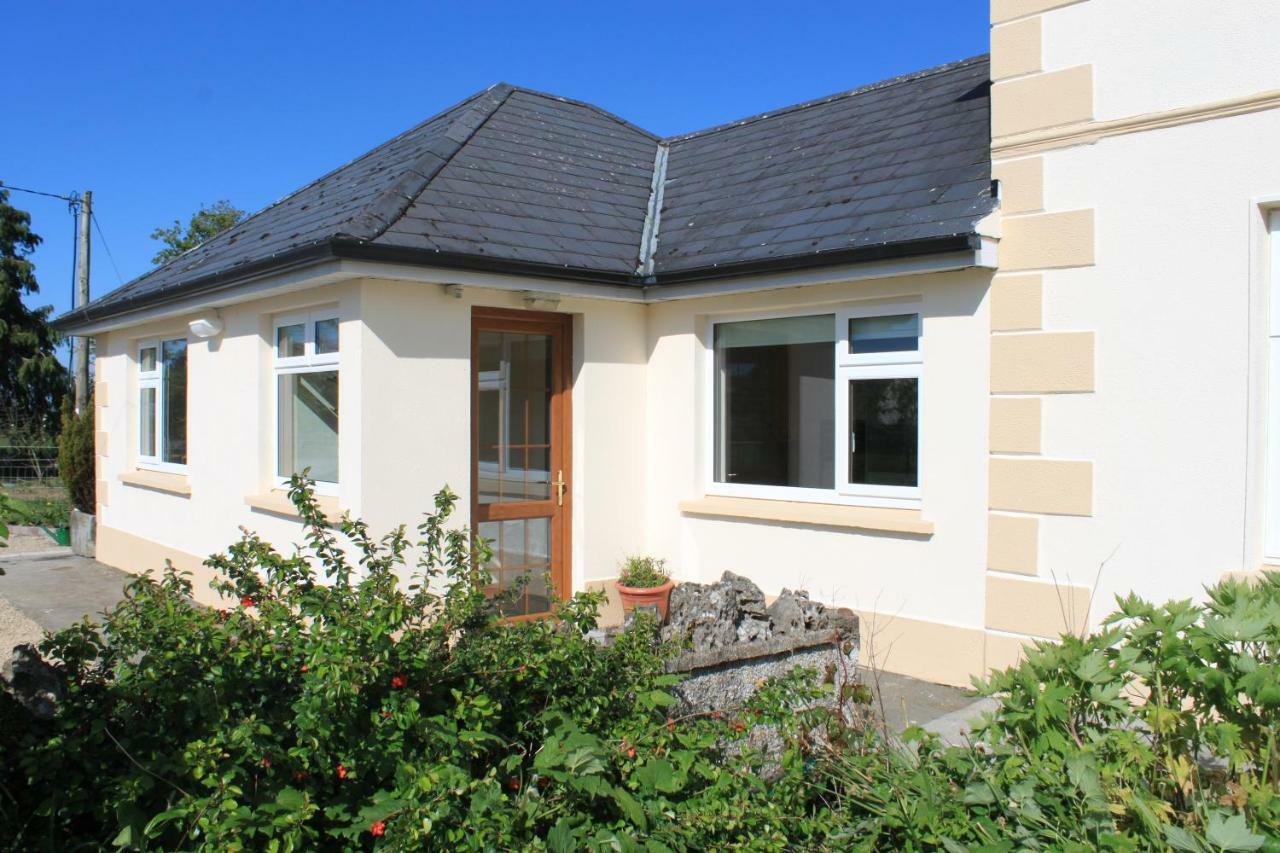 Harry'S House Lejlighed Ballinrobe Eksteriør billede