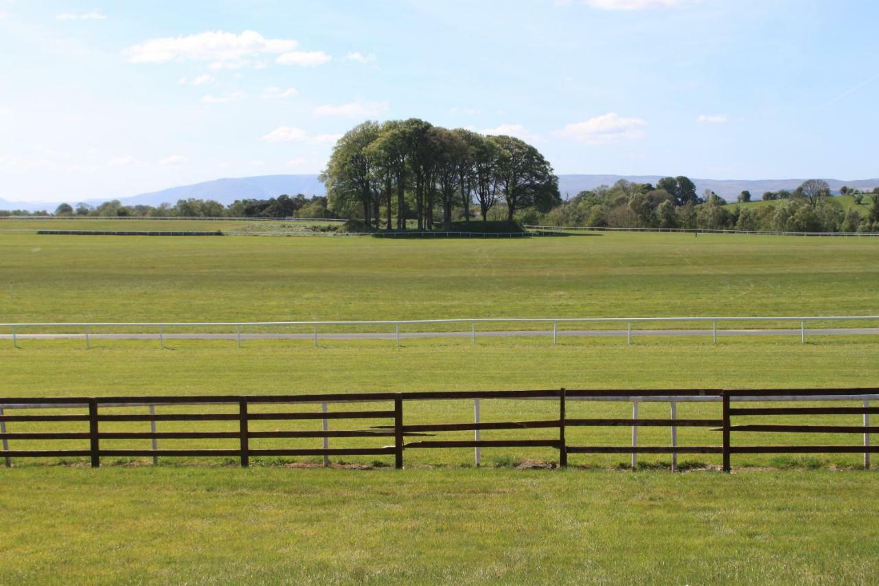 Harry'S House Lejlighed Ballinrobe Eksteriør billede